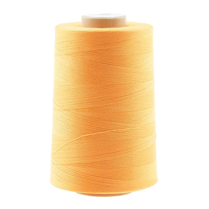 Daisy OMNI Thread - 6,000 yds (poly-wrapped poly core)