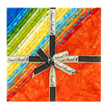 Free To Fly Batiks Favorites Stacks Alternative View #1