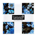 Royal Plume 10" Squares Alternative View #1