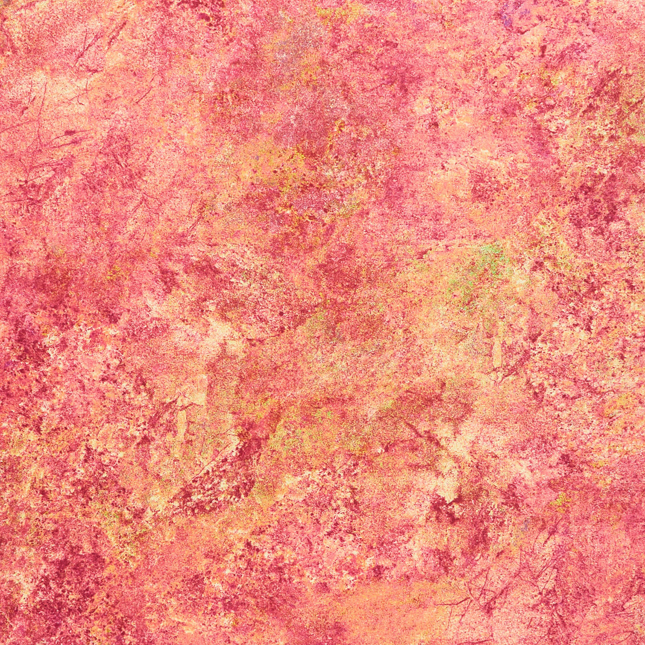 Stonehenge Gradations II - Slate Marrakech Yardage Primary Image