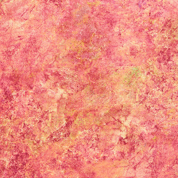 Stonehenge Gradations II - Slate Marrakech Yardage Primary Image