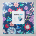 Blooming Denim Favorites 10x10 Pack Alternative View #1