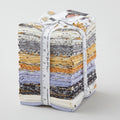 Honey and Lavender Fat Quarter Bundle Alternative View #1