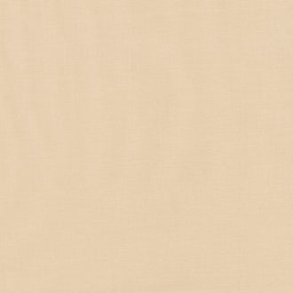 Confetti Cottons - Beach Yardage