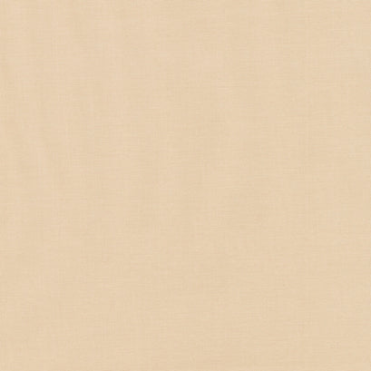Confetti Cottons - Beach Yardage