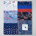 True Hero Favorites 10x10 Pack Primary Image