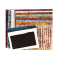 Ravenwoods Quilt Kit Alternative View #1