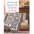 A Quilting Life Home & Hearth Primary Image