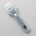 Missouri Star Tools Bundle Pack Alternative View #5