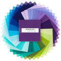 American Made Brand - Nocturne 5" Squares Primary Image