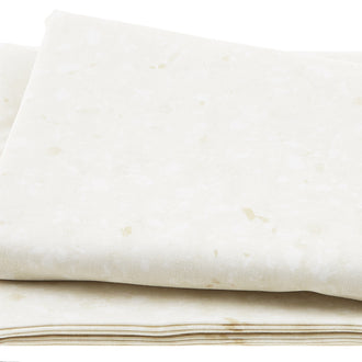 Natural Textures - Natural Tonal 2 Yard Cut
