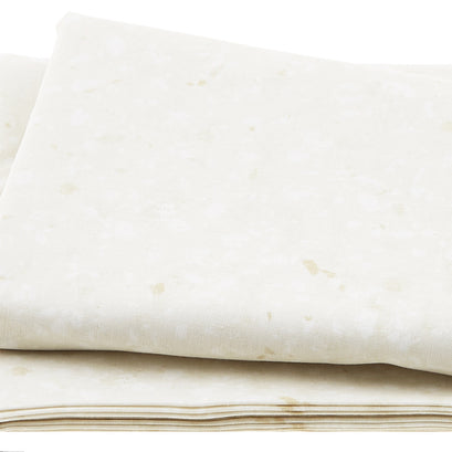 Natural Textures - Natural Tonal 2 Yard Cut