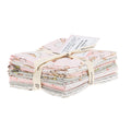 Guess How Much I Love You - Pink Fat Quarter Bundle Alternative View #1