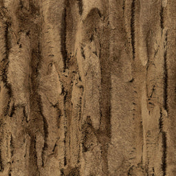 Luxe Cuddle® - Forest Fox Chestnut Minky Yardage Primary Image