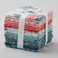 Afternoon Tea (Riley Blake) Fat Quarter Bundle Alternative View #1