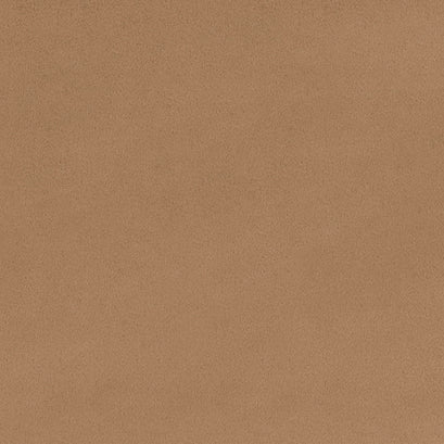 Cuddle® Solids - Taupe Minky Yardage