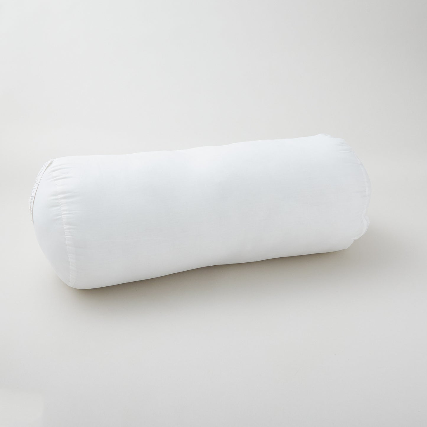 Soft Touch Neck Roll Pillow - 9" x 20" Alternative View #1