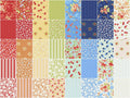 Fruit Cocktail - Mini Charm Pack Alternative View #2
