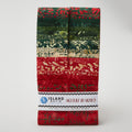 Holiday At Home Batiks Strips Alternative View #1