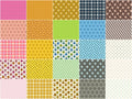 Bonny - Fat Quarter Bundle Alternative View #2