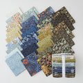 Morris Meadow - Fat Quarter Bundle Primary Image