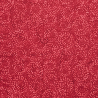 Tonga Batiks - Liberty Swirl Wood Cut Loyal Yardage