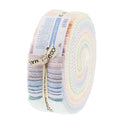 Little Lambies 2 1/2" Strips Alternative View #1