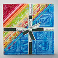 Sunshine Garden Batiks Favorites Stacks Alternative View #1