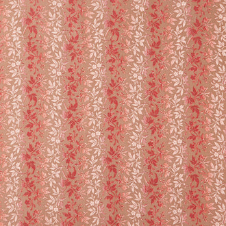 Cocoa Pink - Herb Variegated Yardage