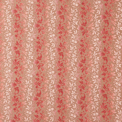 Cocoa Pink - Herb Variegated Yardage