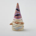 Jim Shore Heartwood Creek Mummy Gnome Figurine Primary Image