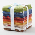 Country Life Fat Quarter Bundle Alternative View #1
