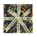 Naturescape Batiks Stamps Alternative View #1