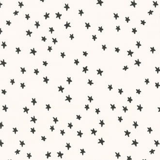 Starry - Stars Neutral Yardage