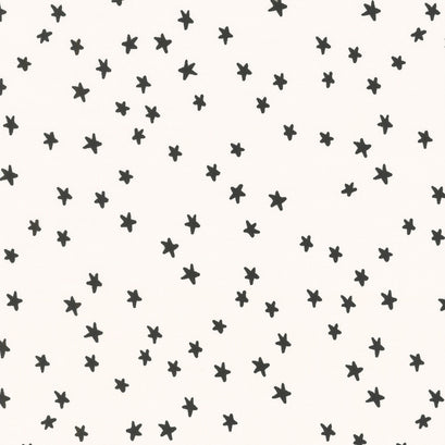 Starry - Stars Neutral Yardage