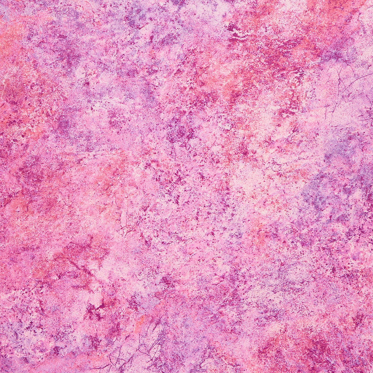 Stonehenge Gradations II - Slate Muse Yardage Primary Image