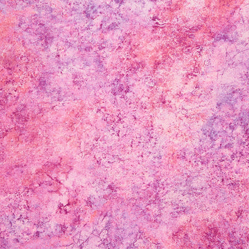 Stonehenge Gradations II - Slate Muse Yardage Primary Image