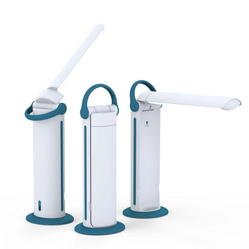 Daylight Twist 2 Go™ Rechargeable Lamp Alternative View #5