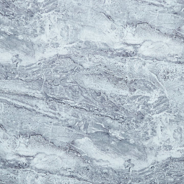 Stonehenge Wide Backing - Marble 108" Wide Backing Cool Gray Primary Image