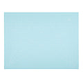 Riley Blake Designs Cutting Mat - 18" x 24" Primary Image