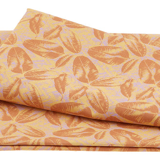 Boho Cloth - Ficus Hip 2 Yard Cut