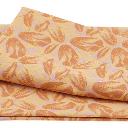 Boho Cloth - Ficus Hip 2 Yard Cut