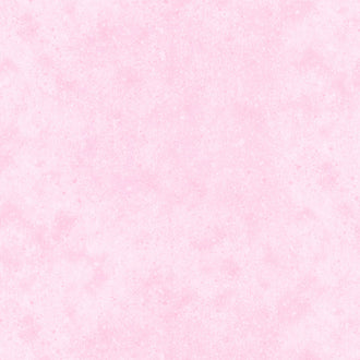 Moondust Basic - Texture Blush Yardage