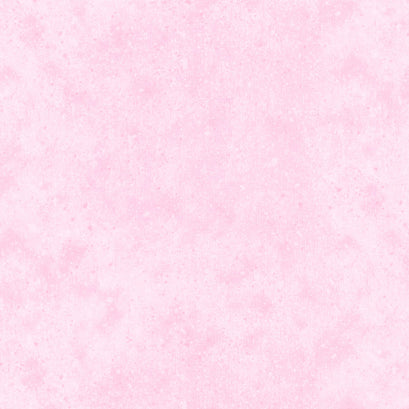 Moondust Basic - Texture Blush Yardage