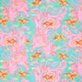 Besties - Treading Water Blossom Yardage Primary Image
