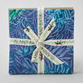 Morning Glory Batiks Stamps Alternative View #1