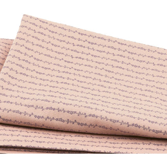 Gather - Vine Taupe 2 Yard Cut