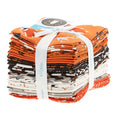Hey Bootiful Fat Quarter Bundle Alternative View #1