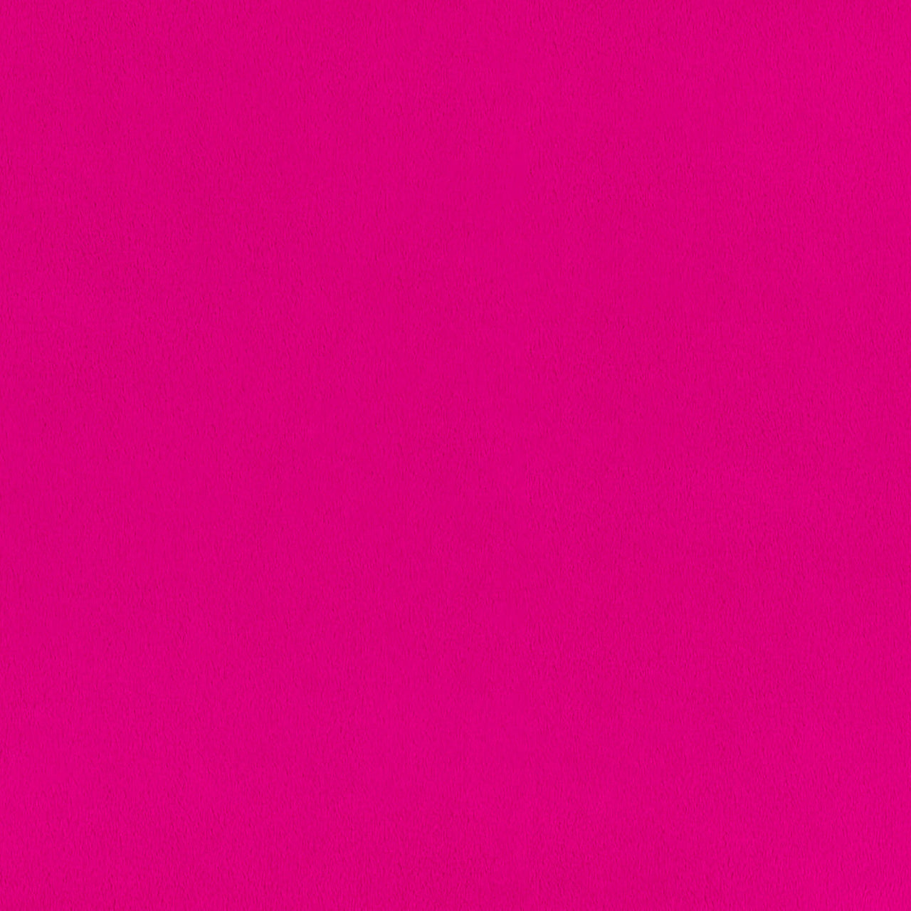 Cuddle® Extra Wide - Cerise Yardage Primary Image