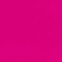 Cuddle® Extra Wide - Cerise Yardage Primary Image